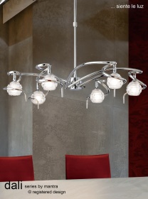Dali Ceiling Lights Mantra Modern Ceiling Lights Dali Ceiling Lights Mantra Modern Ceiling Lights